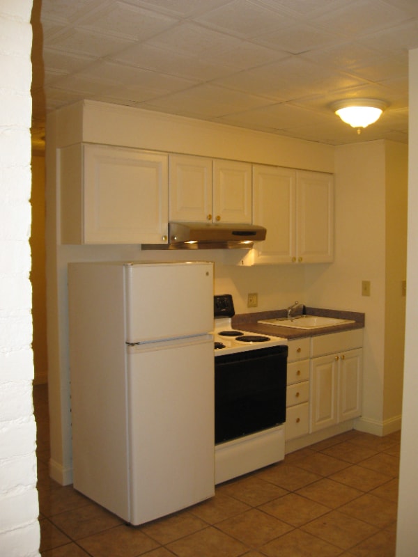 3 State St in Worcester, MA - Building Photo - Building Photo