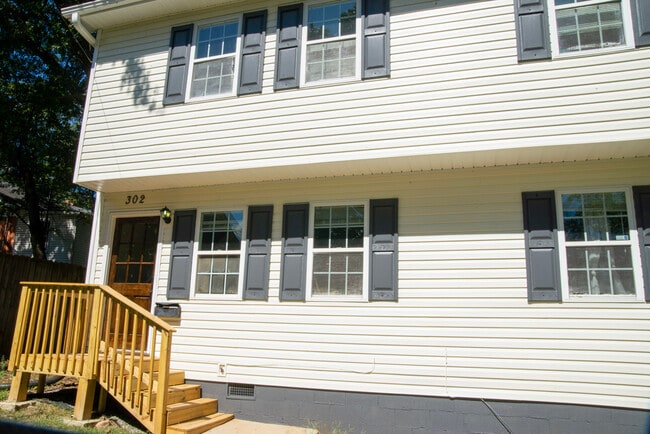 302 Atlanta Ave SE in Atlanta, GA - Building Photo - Building Photo
