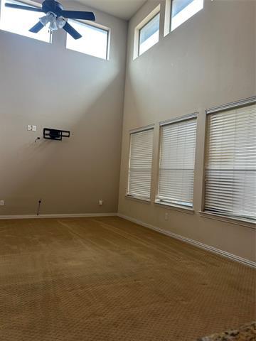 7312 Estela in Grand Prairie, TX - Building Photo - Building Photo