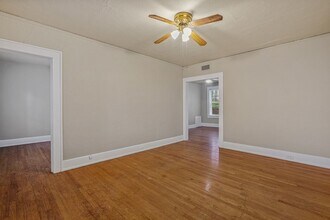 Highland Court in Birmingham, AL - Foto de edificio - Interior Photo