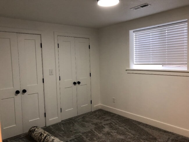 1259 N 625 W St in Orem, UT - Building Photo - Building Photo