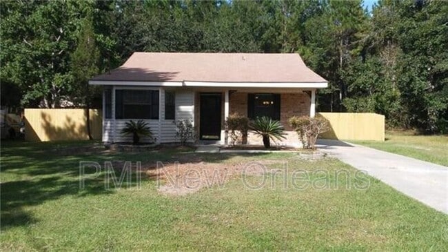 200 Timber Ridge Dr in Slidell, LA - Building Photo - Building Photo