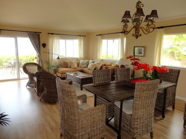 property at 75-668-668 Mea Lanakila St