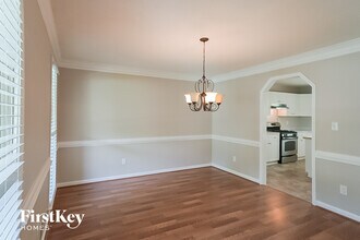 174 Somerset Ln in Douglasville, GA - Building Photo - Building Photo