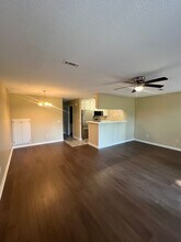 176 Woodmere Dr in Enterprise, AL - Building Photo - Building Photo