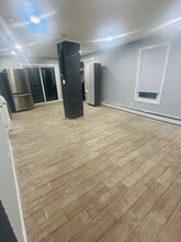 311 W Broadway in Paterson, NJ - Building Photo - Building Photo