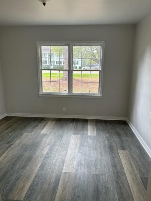 2100 SpringHill Ave in Mobile, AL - Building Photo - Building Photo