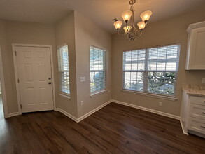 128 Hannah Dr in Jesup, GA - Building Photo - Building Photo