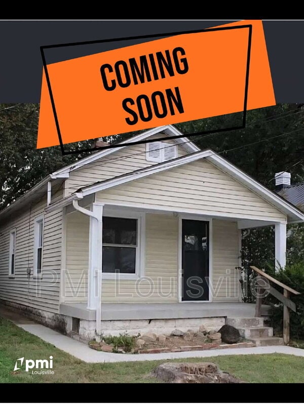 property at 1225 Lillian Ave