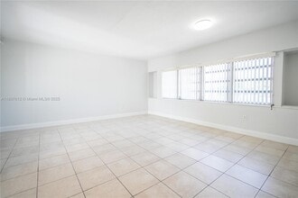 8300 Abbott Ave in Miami Beach, FL - Building Photo - Building Photo