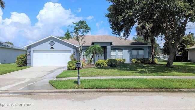 property at 5526 Indigo Crossing Dr