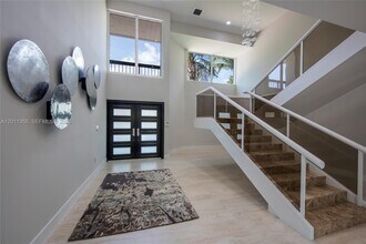 413 Santurce Ave in Coral Gables, FL - Building Photo - Building Photo