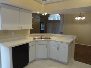 201 Lancer Oak Dr in Apopka, FL - Foto de edificio - Building Photo