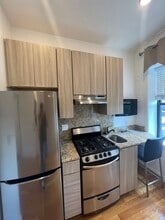21 5th St in Chelsea, MA - Building Photo - Building Photo
