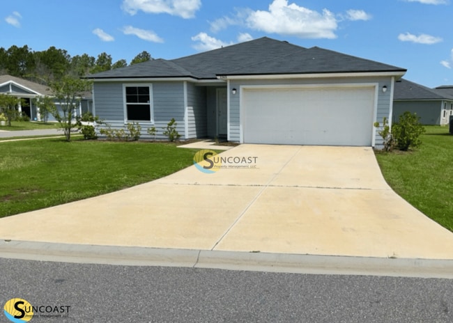 property at 1365 Tan Tara Trl