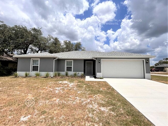 21312 Davison Ave