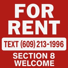 249 Grand St in Trenton, NJ - Building Photo - Building Photo