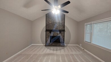 103 Westland Ct in Acworth, GA - Building Photo - Building Photo