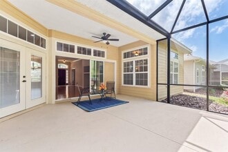 8430 SW 10th Pl in Gainesville, FL - Building Photo - Building Photo