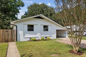 13A Colberts Ln in Newport News, VA - Building Photo - Building Photo