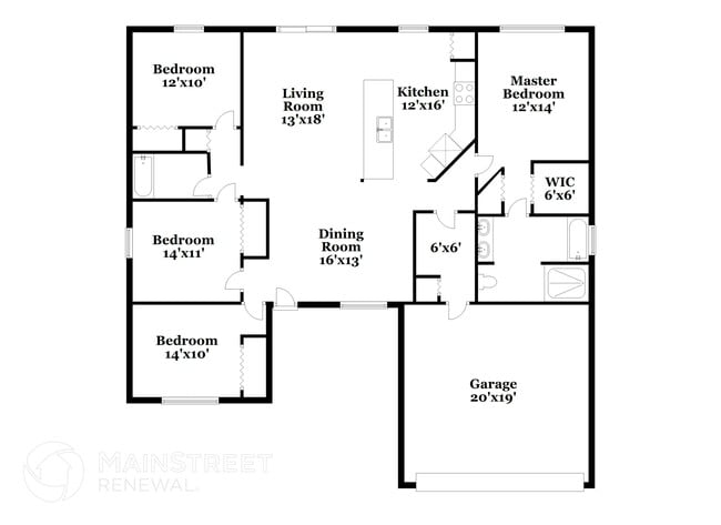 417 Athabasca Ct in Kissimmee, FL - Building Photo - Building Photo