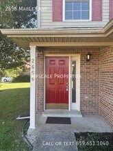 2656 Mable Ln in Lexington, KY - Building Photo - Building Photo