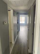 25 E Elmwood Ave in Clawson, MI - Building Photo - Building Photo