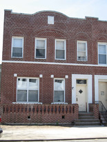 2036 77th St Apartments