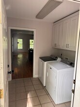 708 Edwards Mill Rd in Taylors, SC - Building Photo - Building Photo