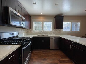 4774 Mt Cresti Dr in San Diego, CA - Building Photo - Building Photo