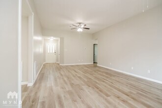 19806 Azalea Valley Dr in Katy, TX - Foto de edificio - Building Photo