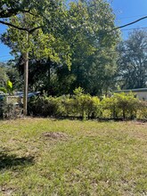 4225 NW 21st Dr in Gainesville, FL - Building Photo - Building Photo