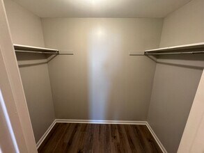 1000 Creekside Pl in Oxford, MS - Building Photo - Building Photo