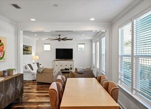 175 Christian Dr in Santa Rosa Beach, FL - Building Photo - Building Photo