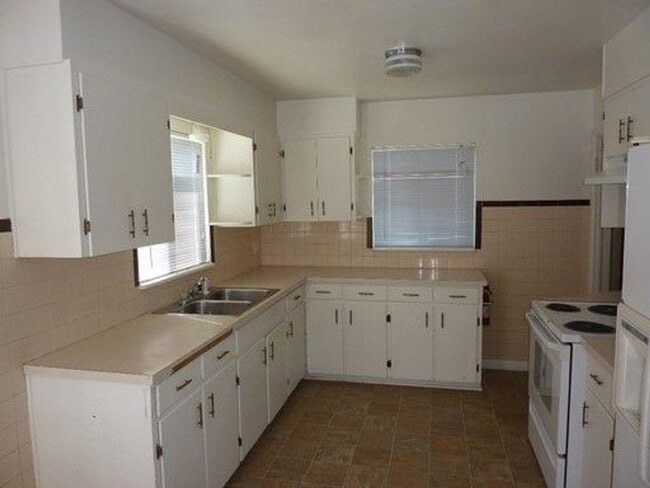 7360 Newton St in Westminster, CO - Building Photo - Building Photo