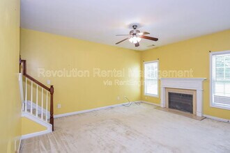 4060 Preserve Ln in Snellville, GA - Building Photo - Building Photo