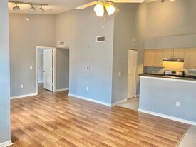 4241 San Marino Blvd in West Palm Beach, FL - Building Photo