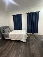 23 W 5th St in Lowell, MA - Building Photo - Building Photo