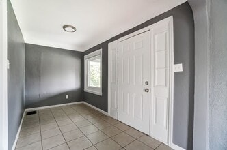 900 Danner Ave in Dayton, OH - Building Photo - Building Photo