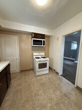 461 E 147th St in Cleveland, OH - Building Photo - Building Photo