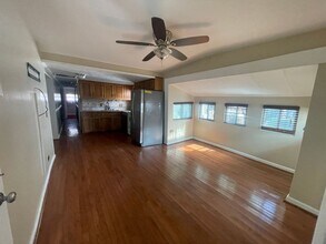 1008 Denim Dr in Erwin, NC - Building Photo - Building Photo