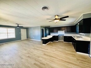 2515 Terry St in Opelousas, LA - Building Photo - Building Photo