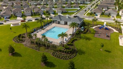 3328 Thicket St in Tavares, FL - Building Photo - Building Photo