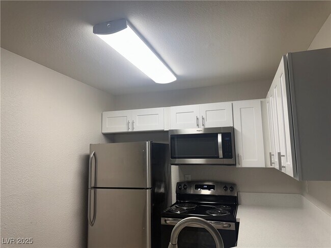 property at 530 Elm Dr