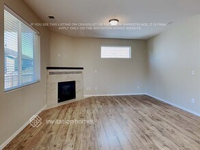 7820 161st St Ct E in Puyallup, WA - Building Photo - Building Photo