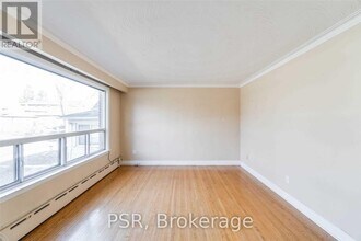 35 Twenty Fourth St in Toronto, ON - Building Photo - Building Photo