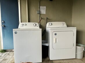 1201 NE 5th Ave in Fort Lauderdale, FL - Building Photo - Building Photo