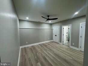 11857 Scaggsville Rd in Fulton, MD - Building Photo - Building Photo