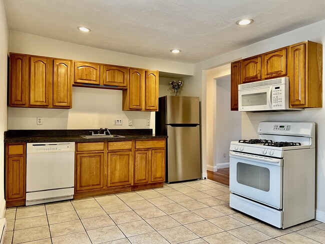 property at 578 Washington St