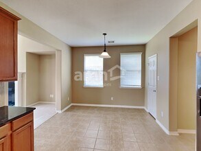 633 Rocky Hollow Ln in League City, TX - Building Photo - Building Photo